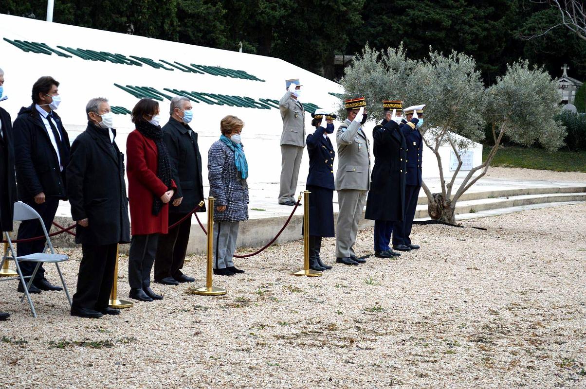 AOBR 2020 12 05  MARSEILLE HOMMAGE AUX MORTS D AFN (84).JPG